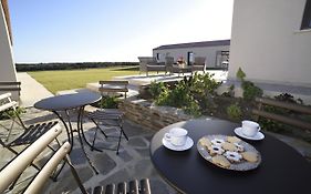 Agriturismo Al Riparo Dai Venti